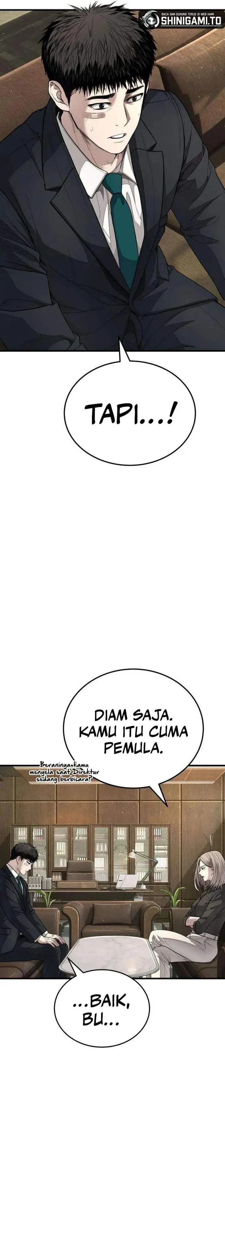image-komik-i-beat-up-my-boss-chapter-17-14/69
