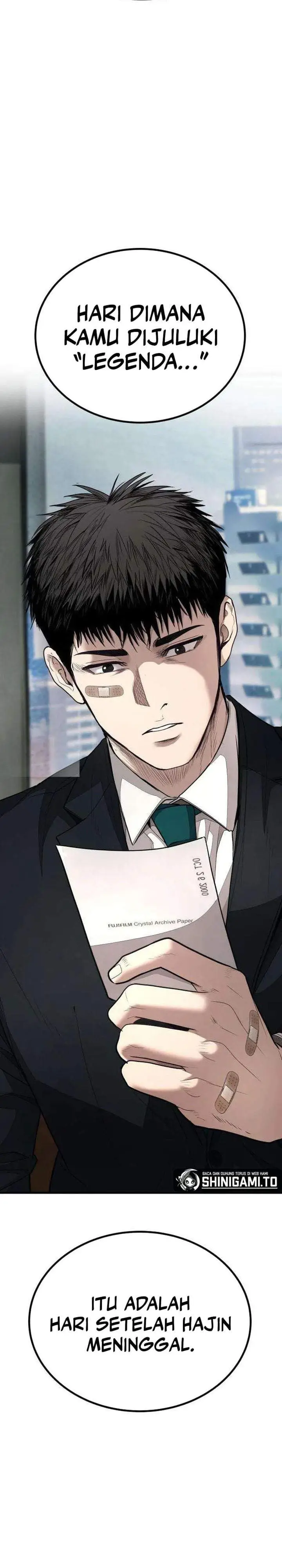 image-komik-i-beat-up-my-boss-chapter-17-19/69