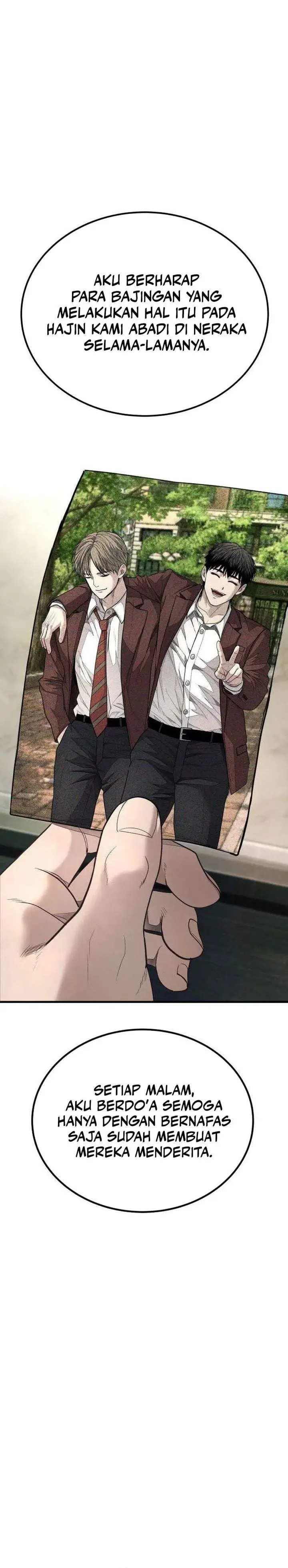 image-komik-i-beat-up-my-boss-chapter-17-20/69
