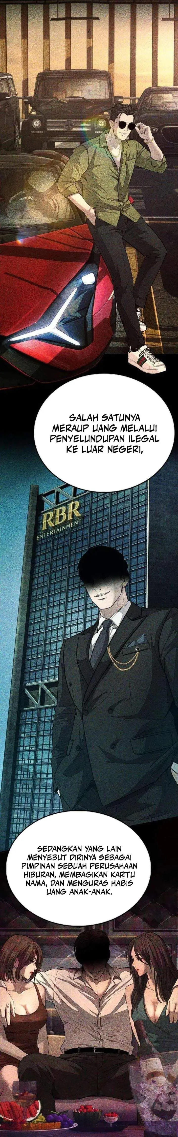 image-komik-i-beat-up-my-boss-chapter-17-24/69