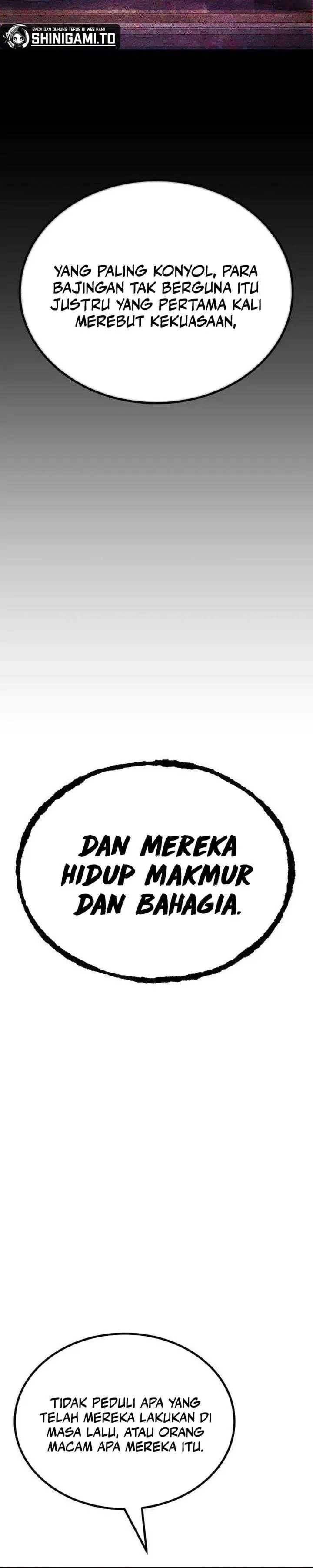 image-komik-i-beat-up-my-boss-chapter-17-25/69