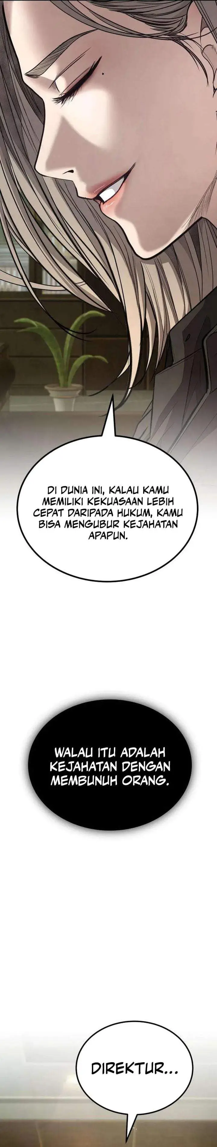 image-komik-i-beat-up-my-boss-chapter-17-26/69