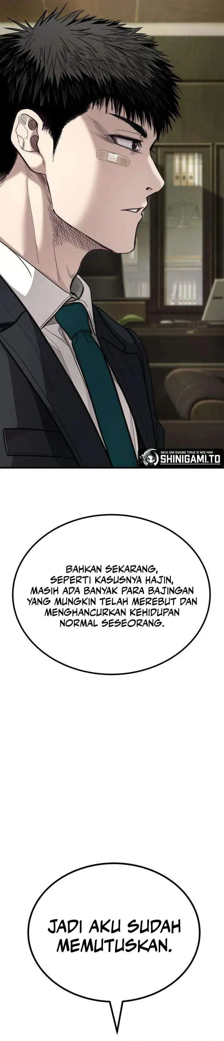 image-komik-i-beat-up-my-boss-chapter-17-27/69