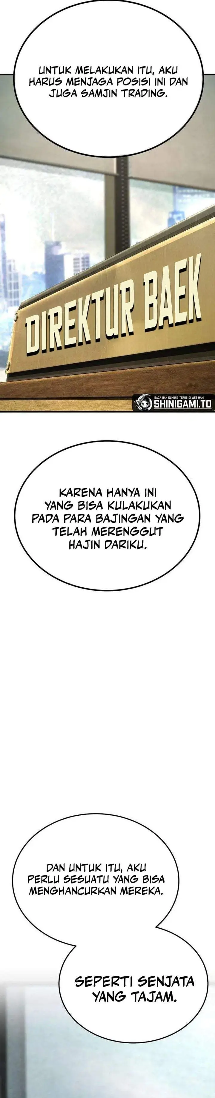image-komik-i-beat-up-my-boss-chapter-17-30/69