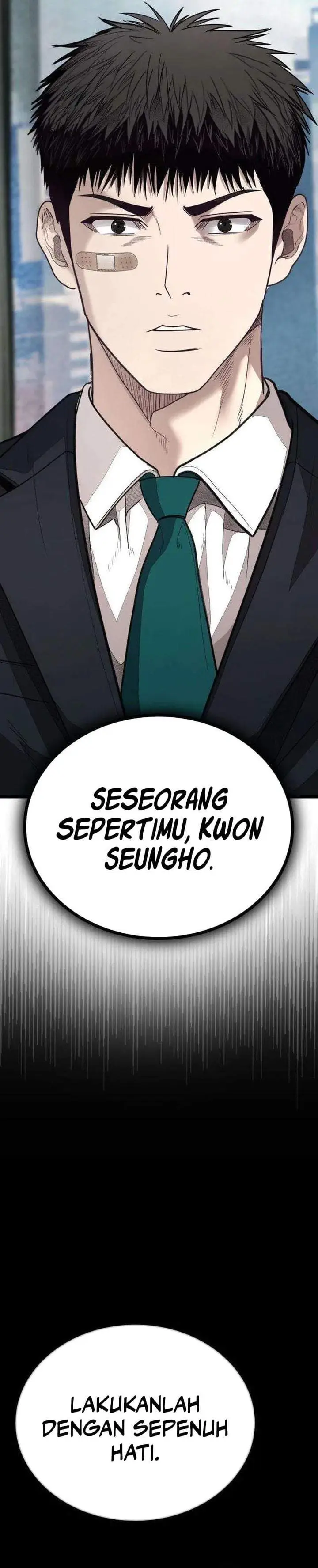 image-komik-i-beat-up-my-boss-chapter-17-31/69