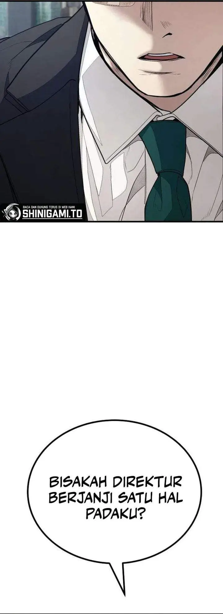 image-komik-i-beat-up-my-boss-chapter-17-34/69