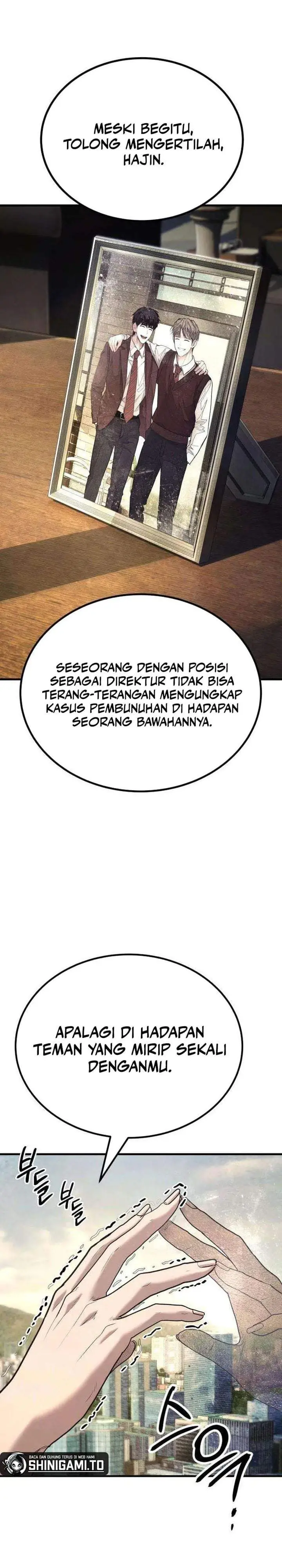 image-komik-i-beat-up-my-boss-chapter-17-38/69