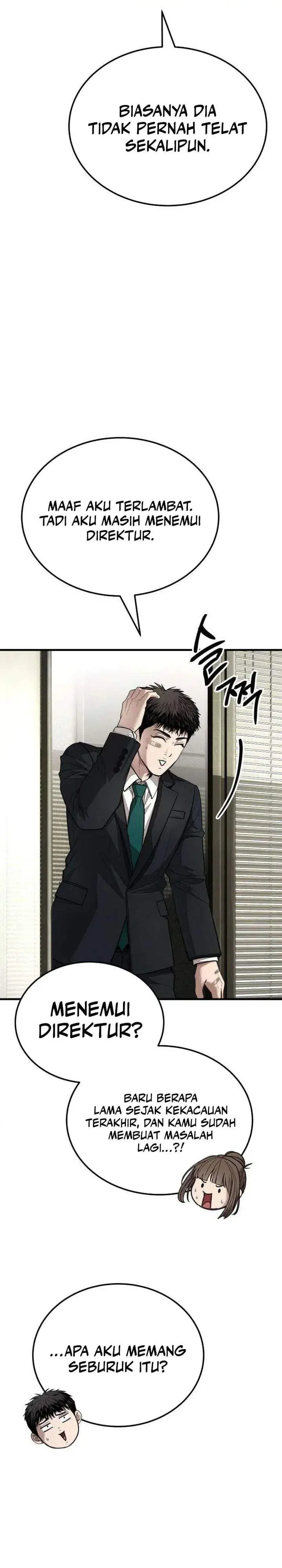 image-komik-i-beat-up-my-boss-chapter-17-48/69