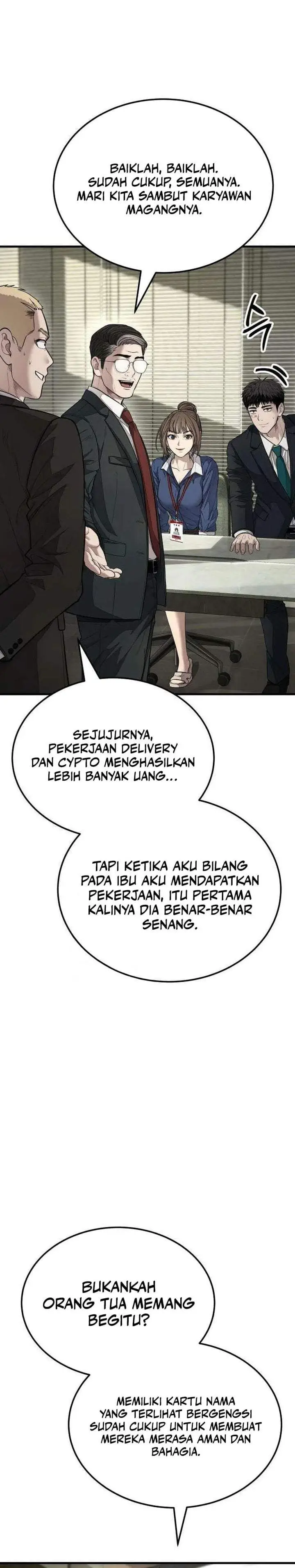 image-komik-i-beat-up-my-boss-chapter-17-49/69