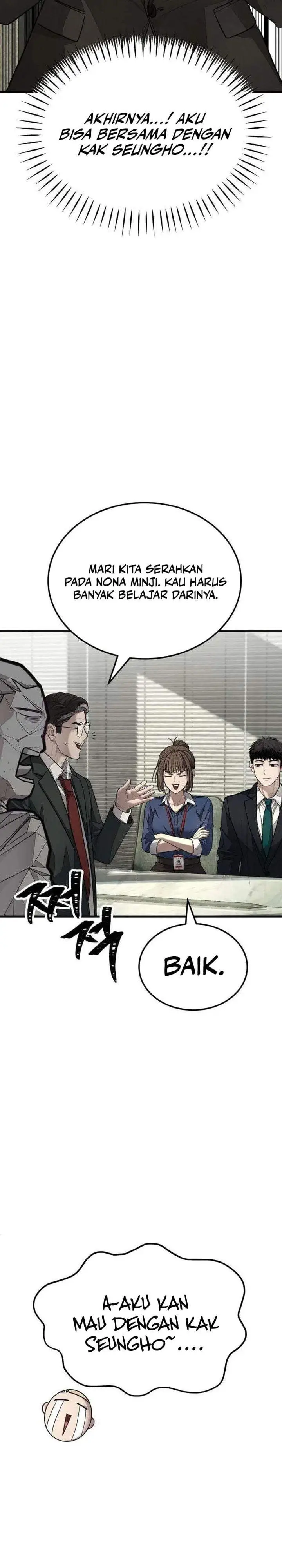 image-komik-i-beat-up-my-boss-chapter-17-51/69