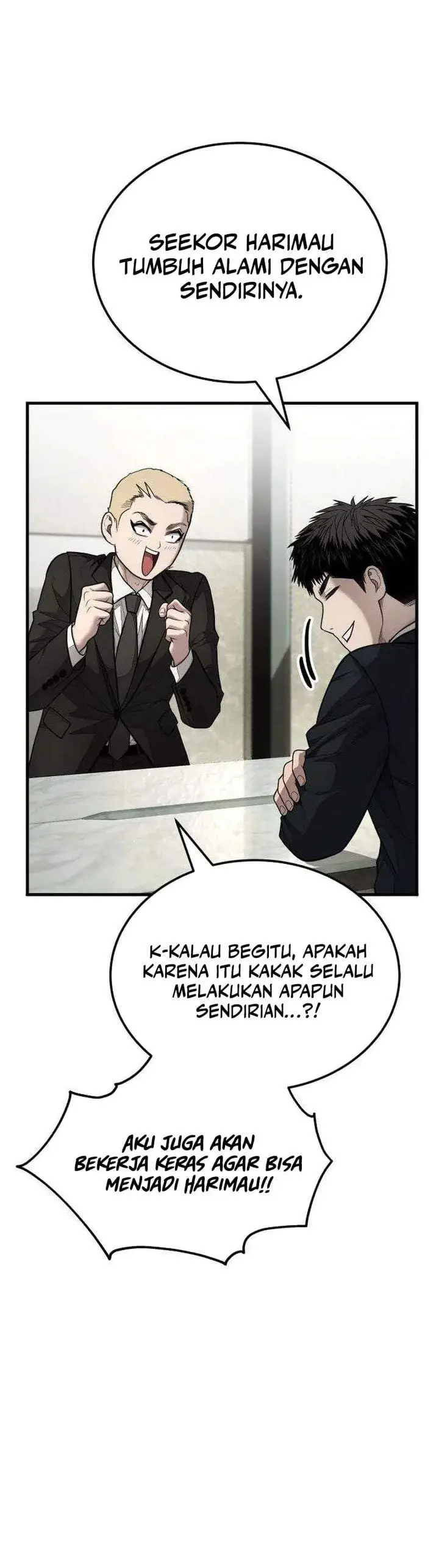 image-komik-i-beat-up-my-boss-chapter-17-52/69