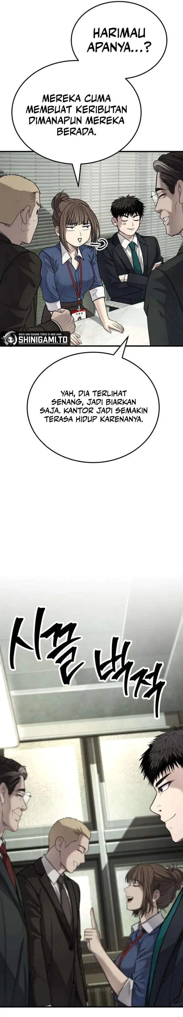 image-komik-i-beat-up-my-boss-chapter-17-53/69