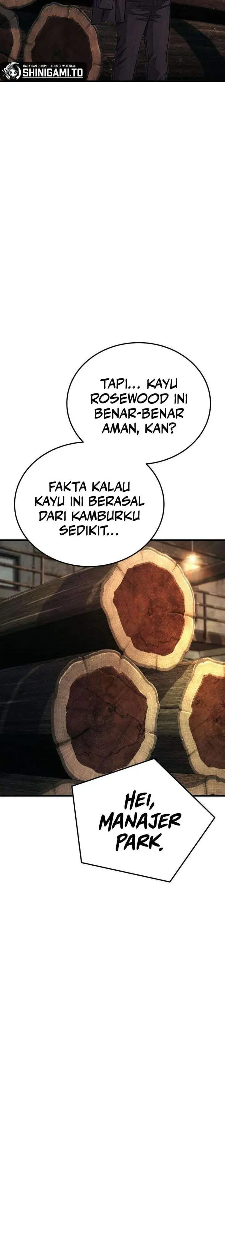 image-komik-i-beat-up-my-boss-chapter-17-57/69