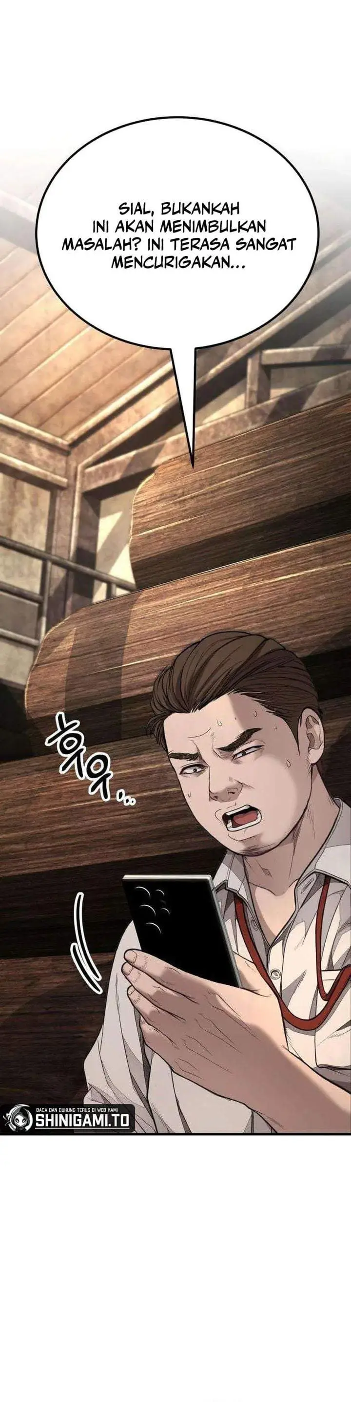 image-komik-i-beat-up-my-boss-chapter-17-59/69