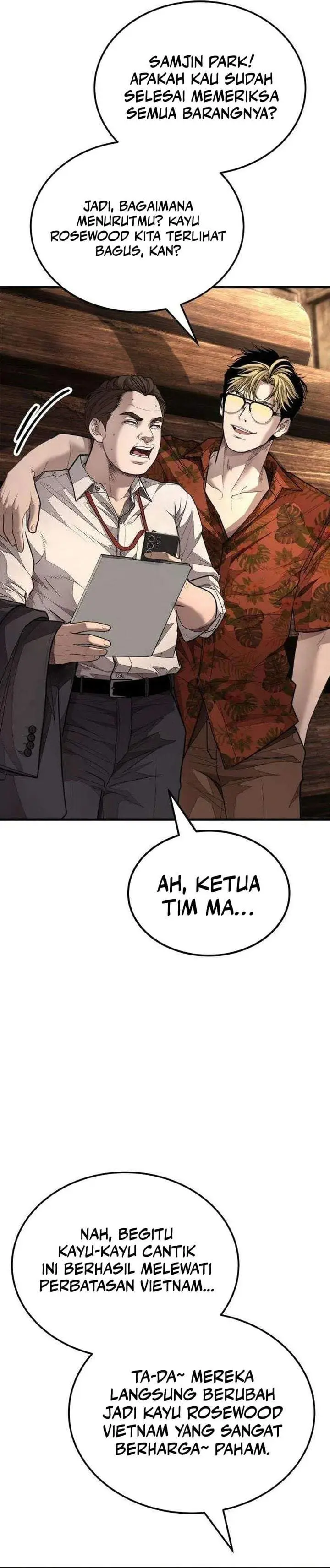 image-komik-i-beat-up-my-boss-chapter-17-60/69