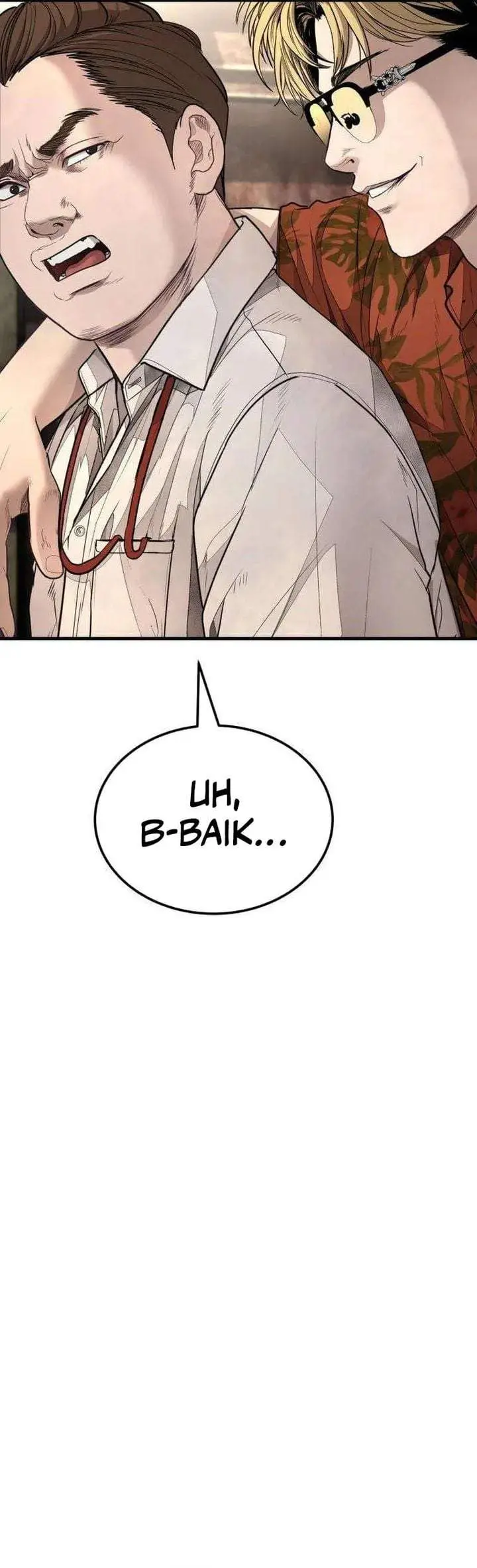 image-komik-i-beat-up-my-boss-chapter-17-61/69
