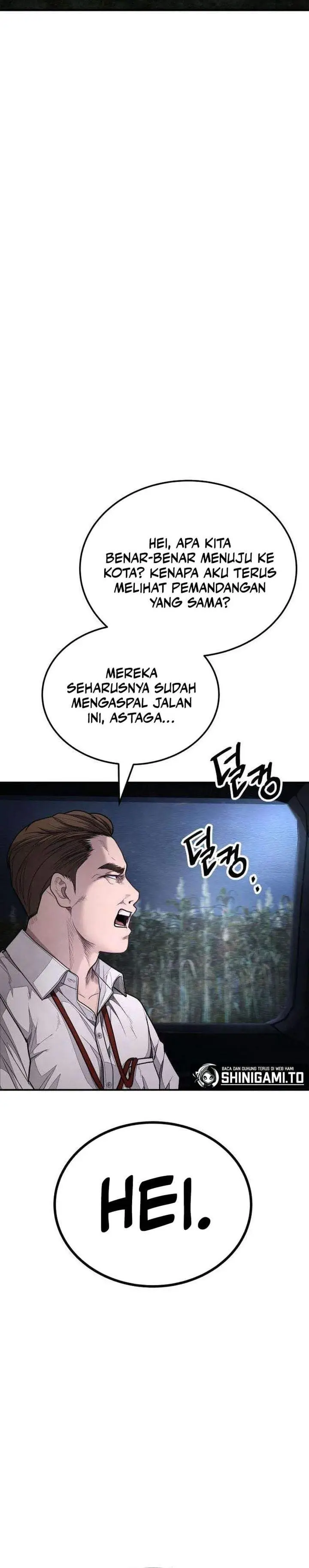 image-komik-i-beat-up-my-boss-chapter-17-65/69