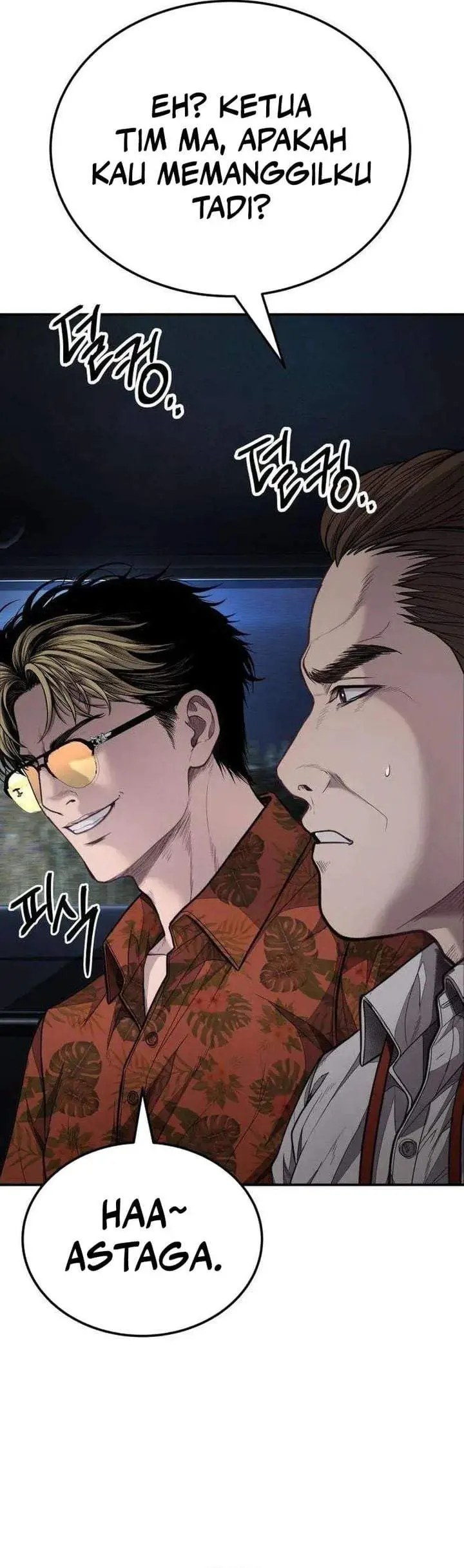 image-komik-i-beat-up-my-boss-chapter-17-66/69