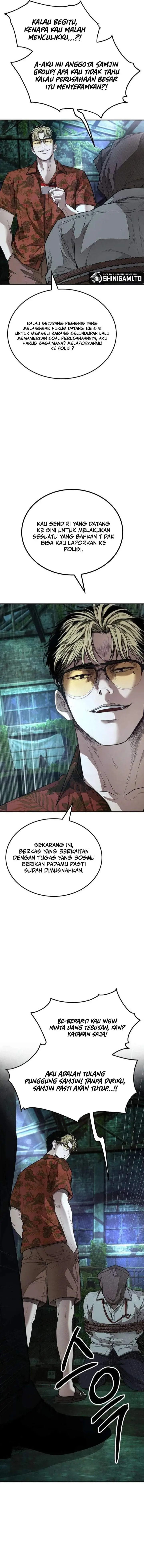 image-komik-i-beat-up-my-boss-chapter-18-1/31
