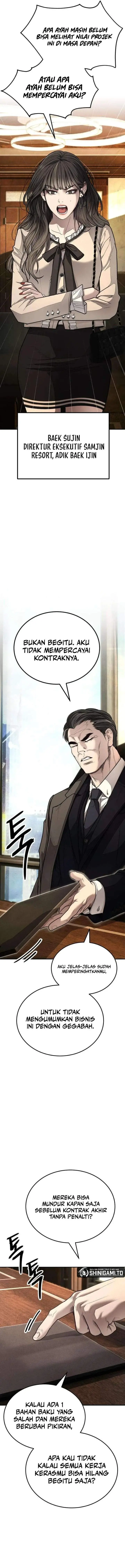 image-komik-i-beat-up-my-boss-chapter-18-5/31