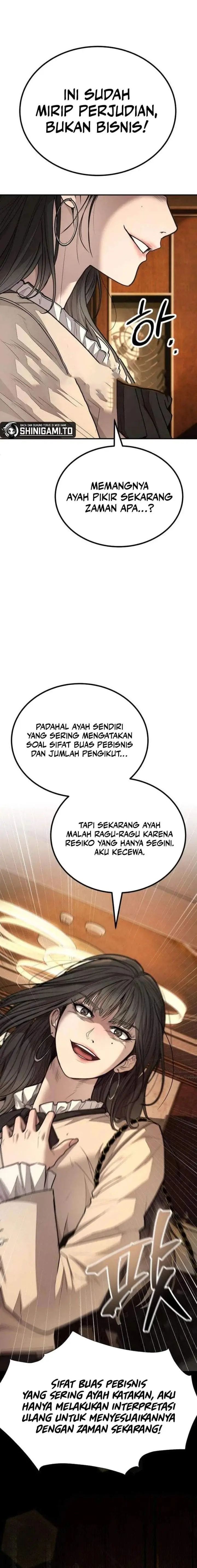 image-komik-i-beat-up-my-boss-chapter-18-6/31