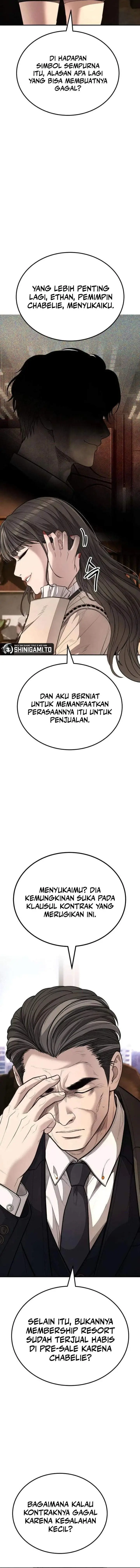 image-komik-i-beat-up-my-boss-chapter-18-8/31