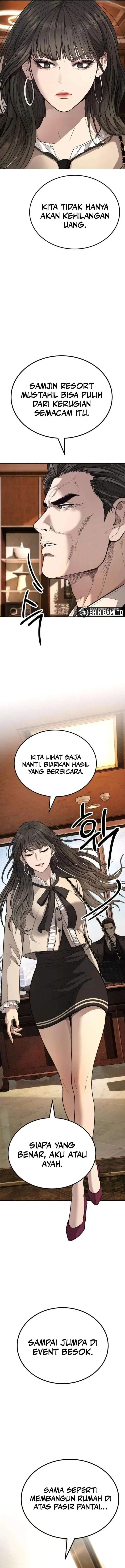 image-komik-i-beat-up-my-boss-chapter-18-9/31