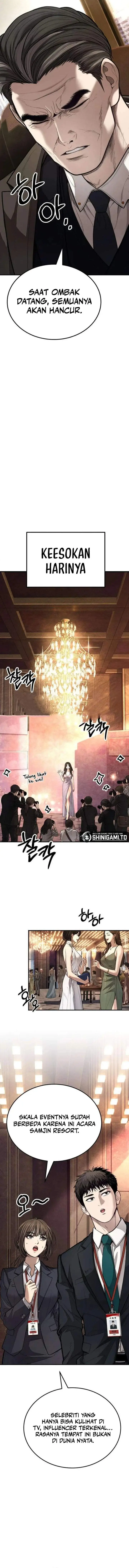 image-komik-i-beat-up-my-boss-chapter-18-10/31