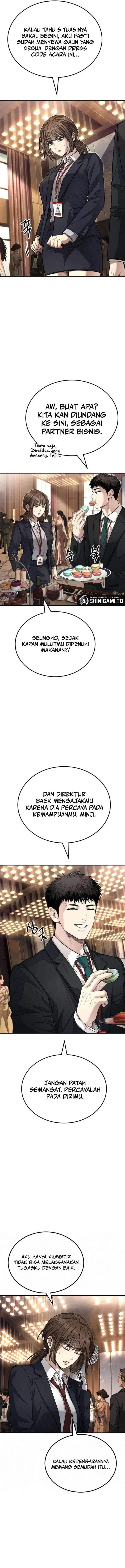 image-komik-i-beat-up-my-boss-chapter-18-11/31