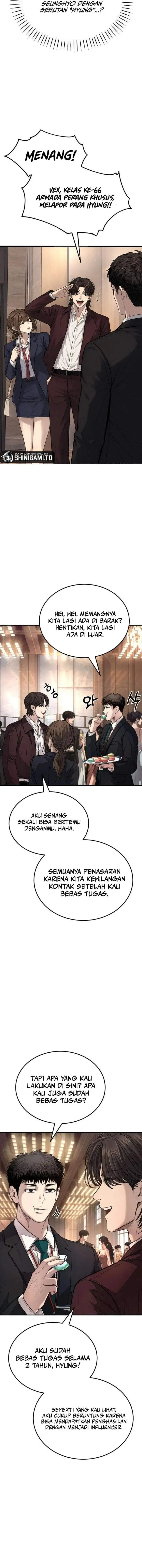 image-komik-i-beat-up-my-boss-chapter-18-13/31