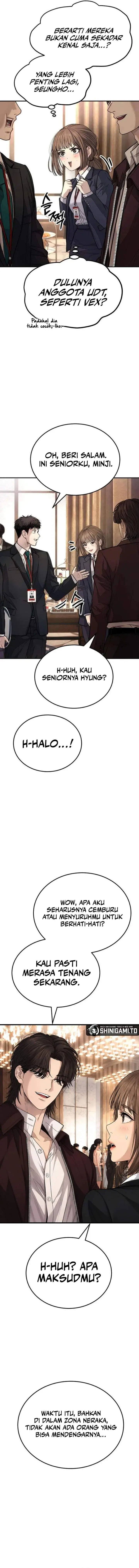image-komik-i-beat-up-my-boss-chapter-18-14/31
