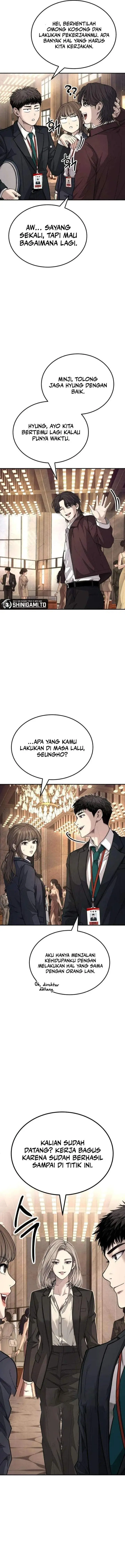 image-komik-i-beat-up-my-boss-chapter-18-15/31