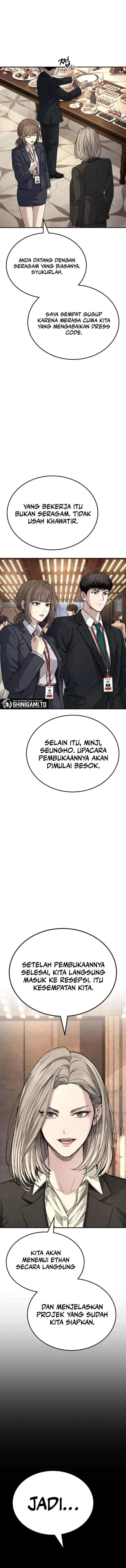image-komik-i-beat-up-my-boss-chapter-18-16/31