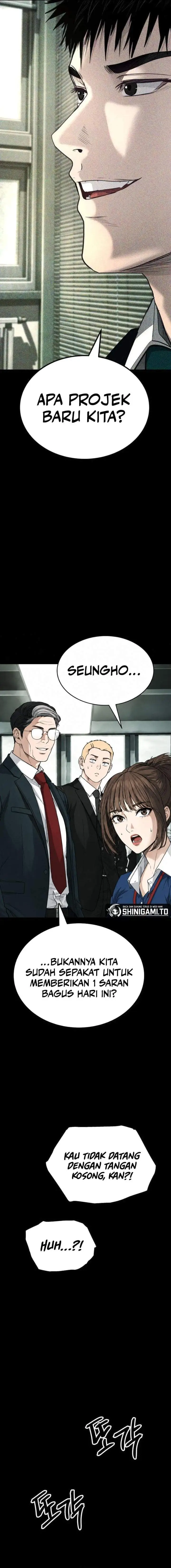 image-komik-i-beat-up-my-boss-chapter-18-17/31