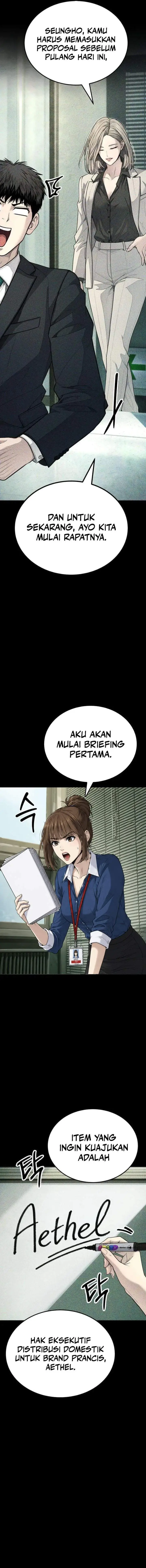image-komik-i-beat-up-my-boss-chapter-18-18/31