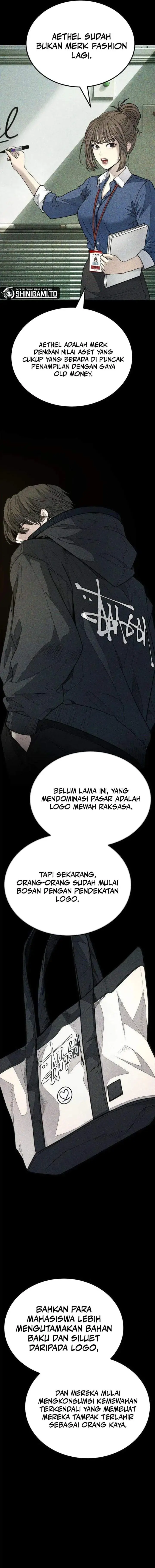 image-komik-i-beat-up-my-boss-chapter-18-19/31