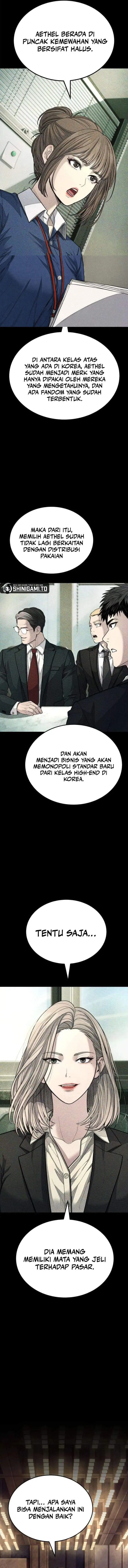 image-komik-i-beat-up-my-boss-chapter-18-20/31