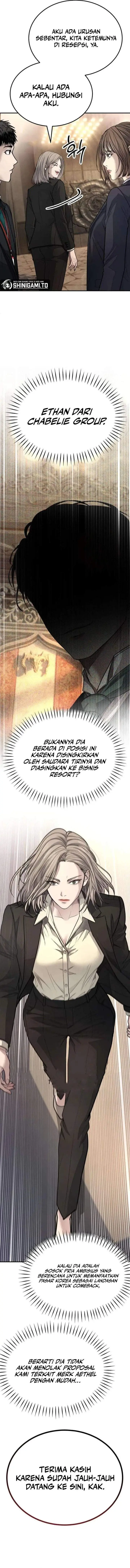 image-komik-i-beat-up-my-boss-chapter-18-22/31