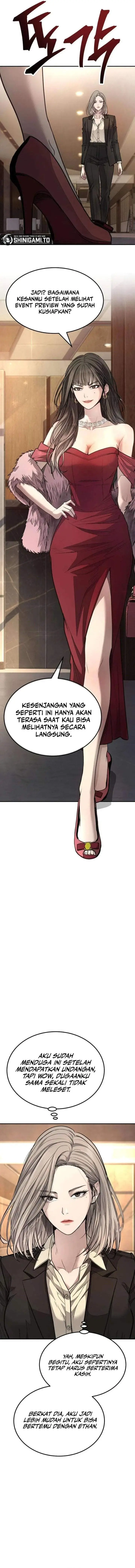 image-komik-i-beat-up-my-boss-chapter-18-23/31