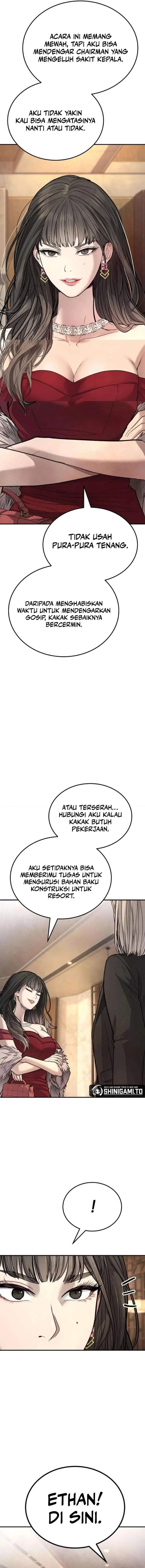 image-komik-i-beat-up-my-boss-chapter-18-24/31