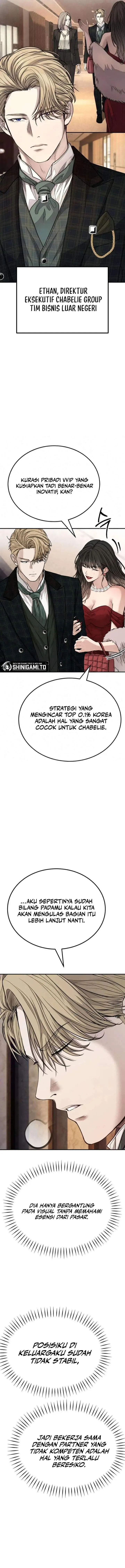 image-komik-i-beat-up-my-boss-chapter-18-25/31