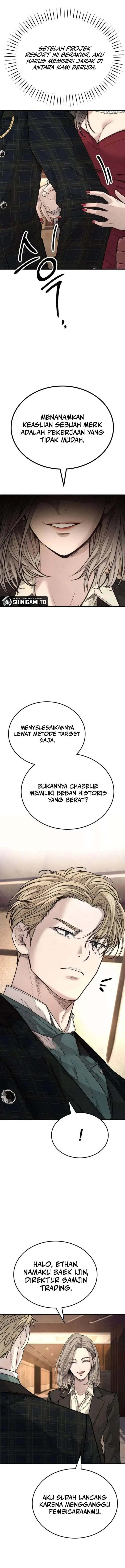 image-komik-i-beat-up-my-boss-chapter-18-26/31