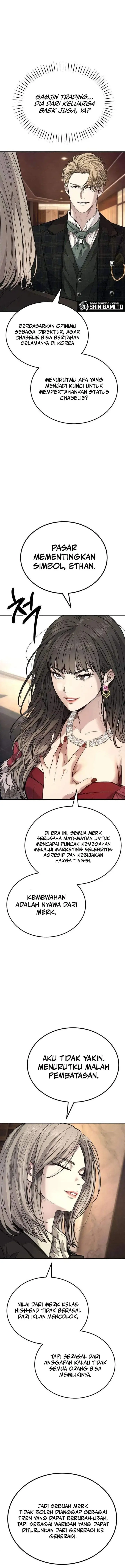 image-komik-i-beat-up-my-boss-chapter-18-27/31