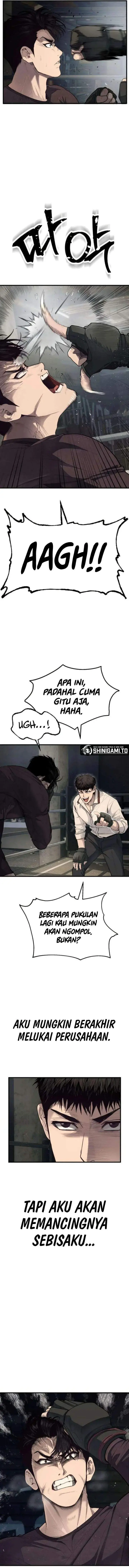 image-komik-i-beat-up-my-boss-chapter-2-1/32