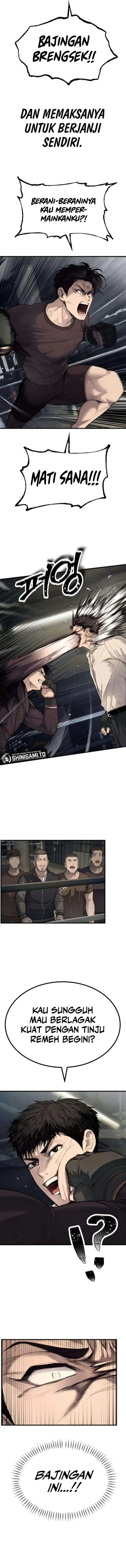 image-komik-i-beat-up-my-boss-chapter-2-2/32