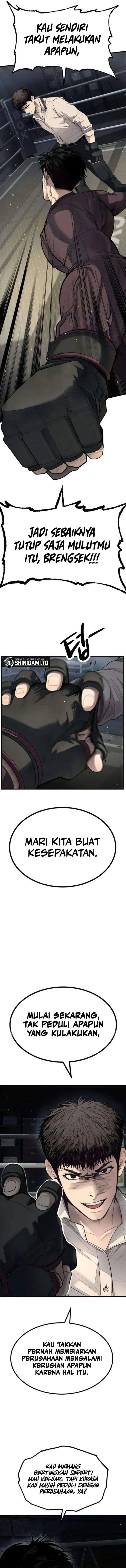 image-komik-i-beat-up-my-boss-chapter-2-3/32