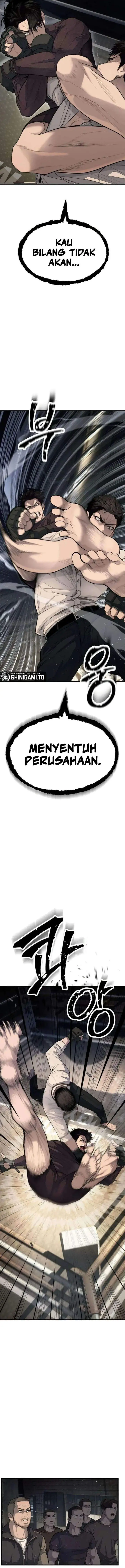 image-komik-i-beat-up-my-boss-chapter-2-6/32