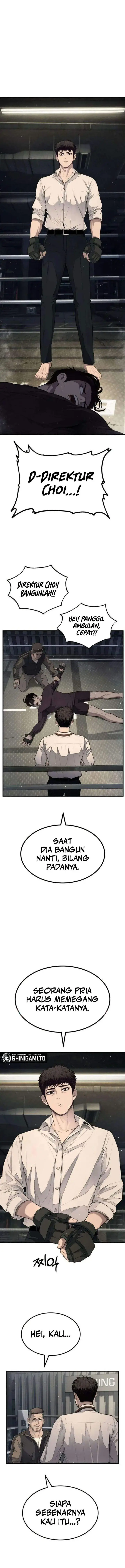 image-komik-i-beat-up-my-boss-chapter-2-7/32