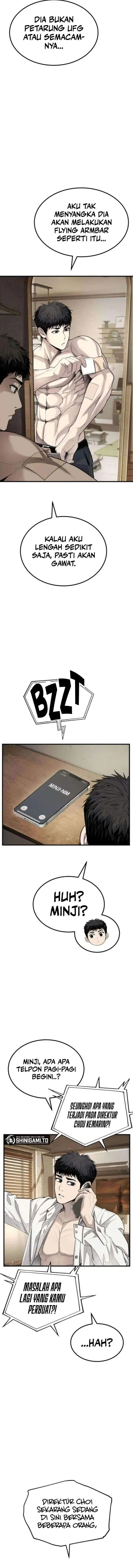 image-komik-i-beat-up-my-boss-chapter-2-9/32