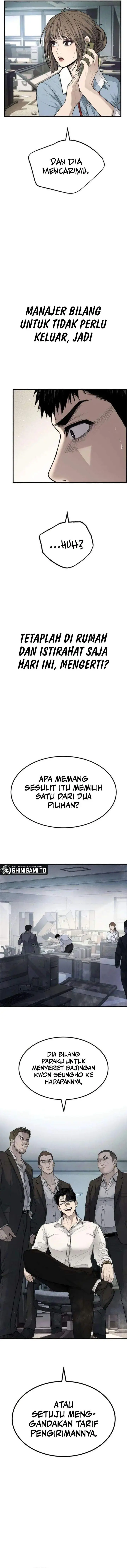 image-komik-i-beat-up-my-boss-chapter-2-10/32
